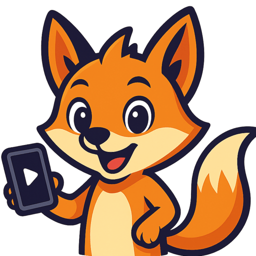 Kyncept logo