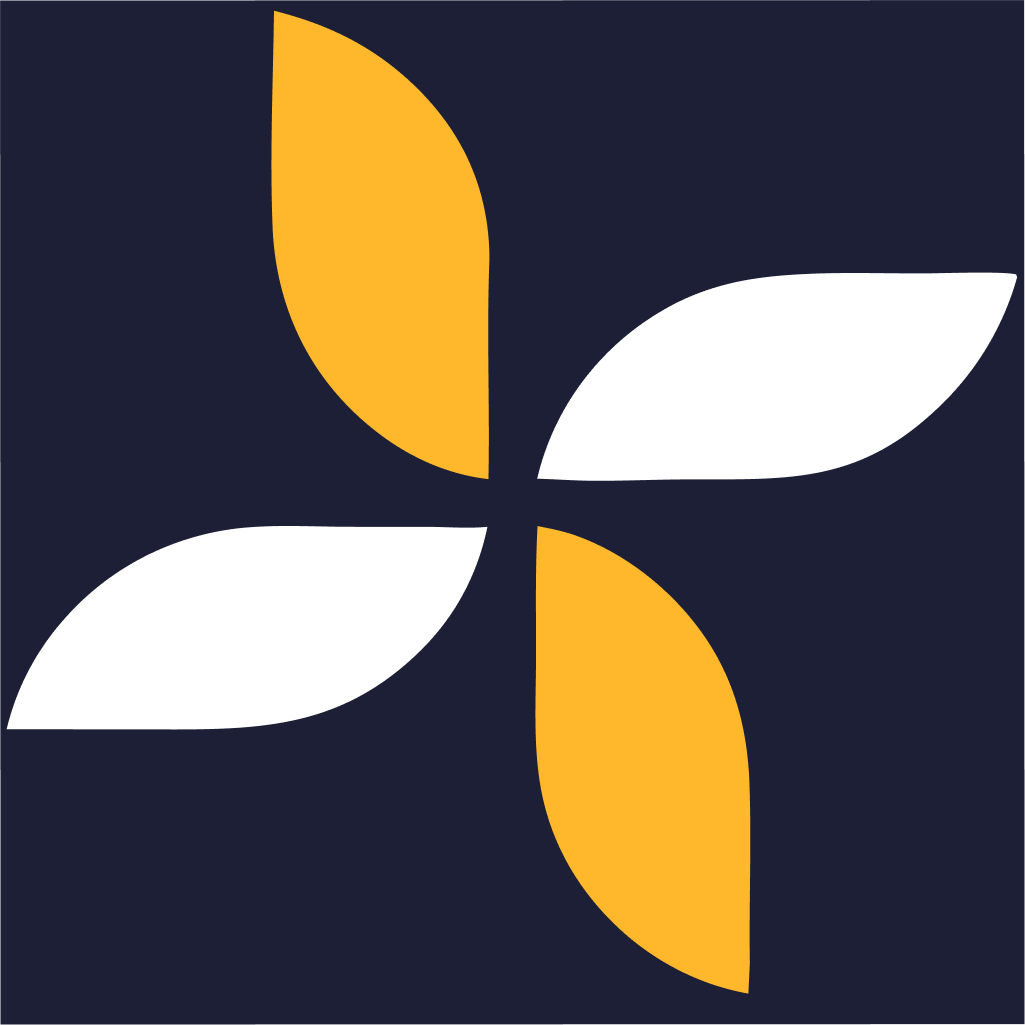 HealUp logo