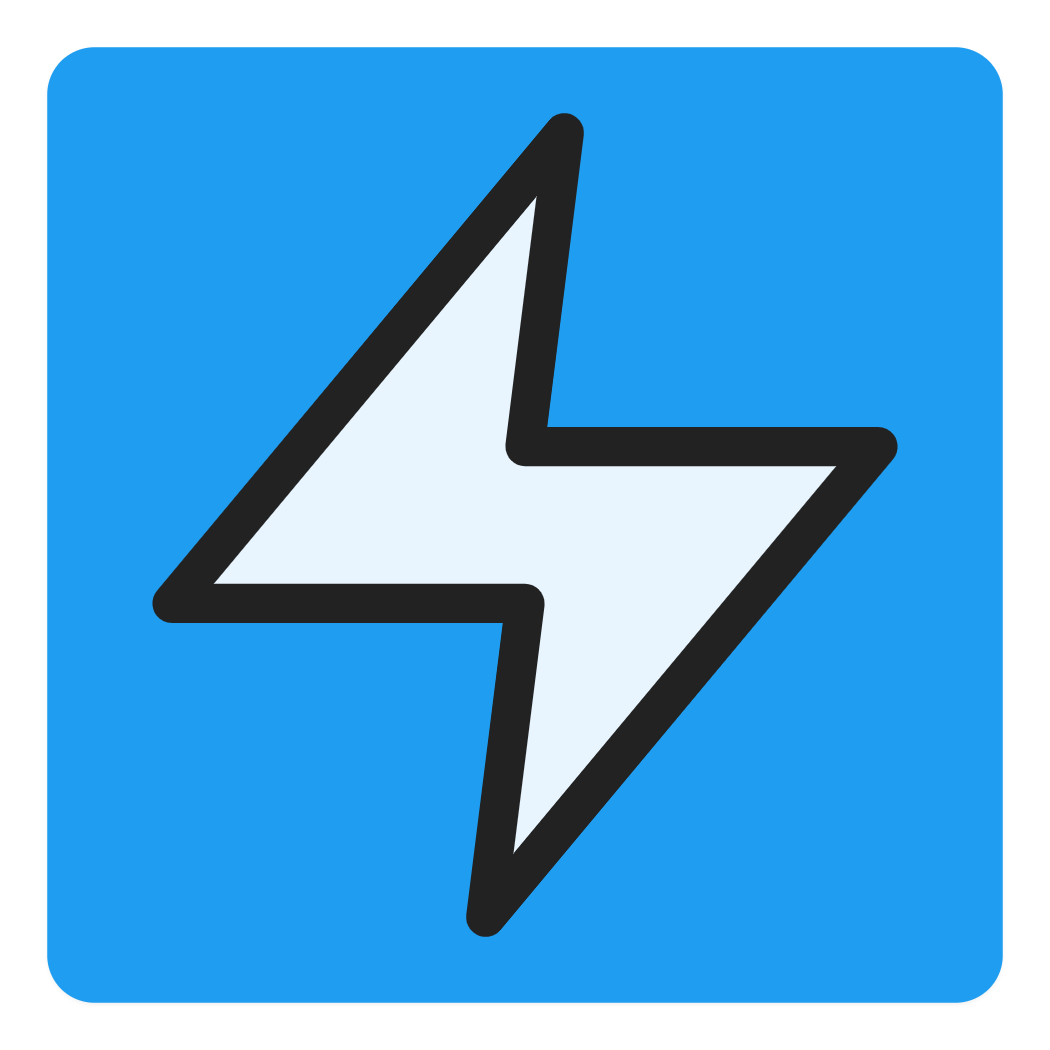 Nanostudio logo