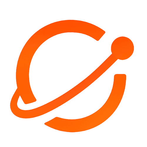 Companyze logo