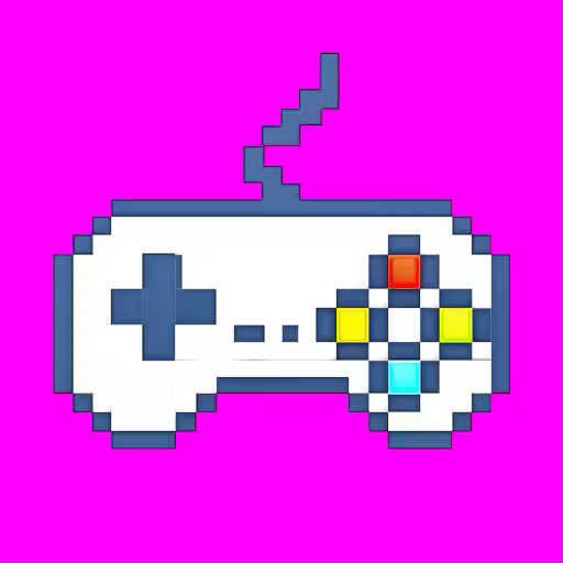 AirArcade logo