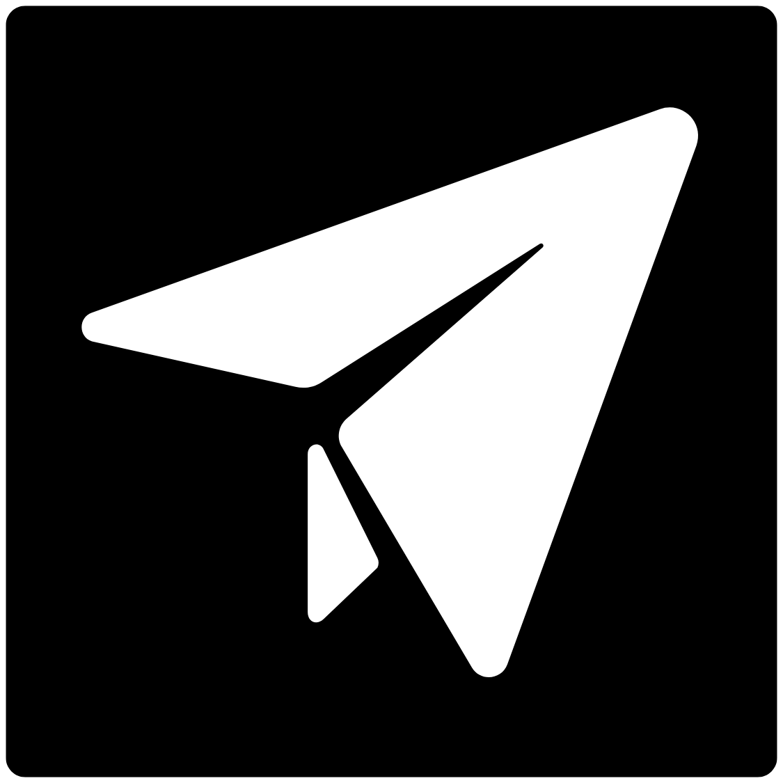 ShipPages logo