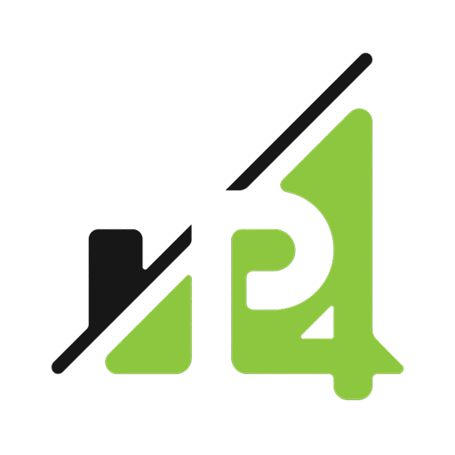Property Forecast logo
