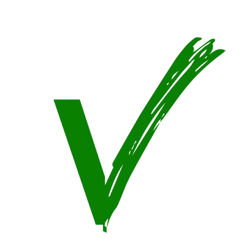 Validata logo