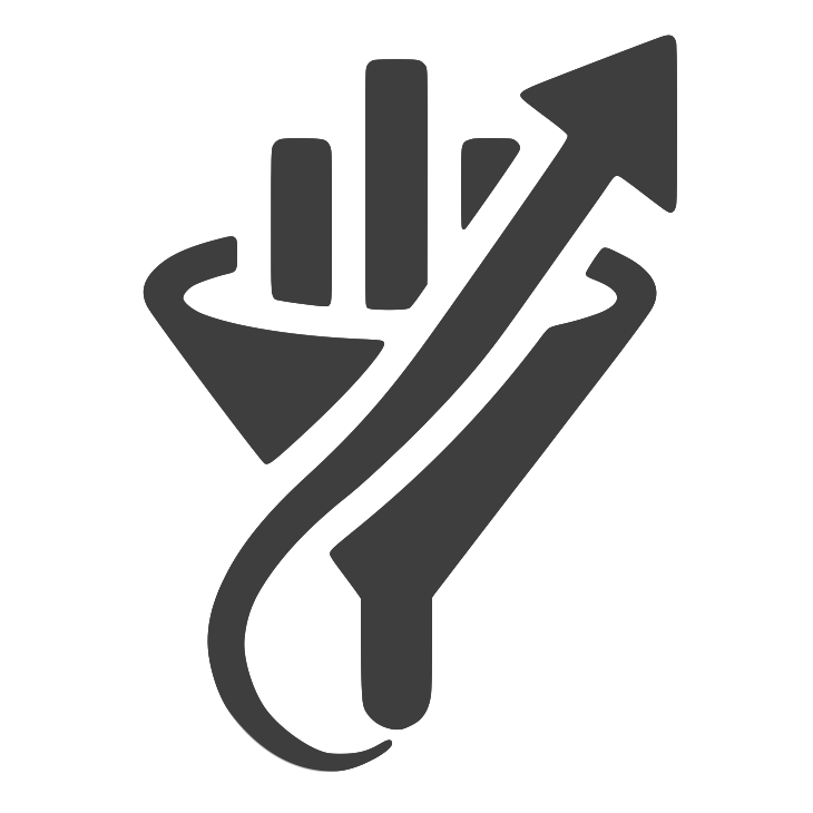 Filters logo