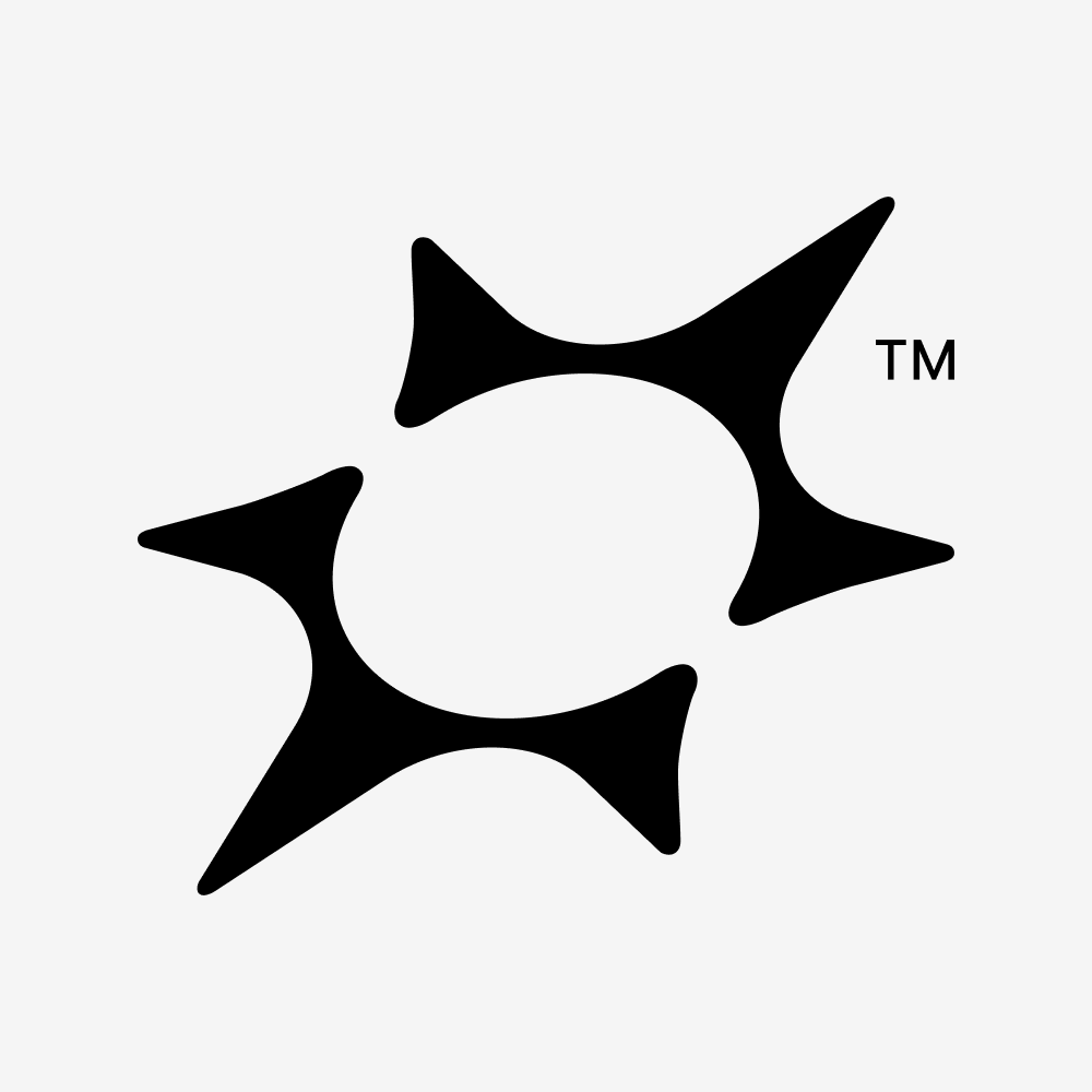 THE DESIGN FUTURIST logo