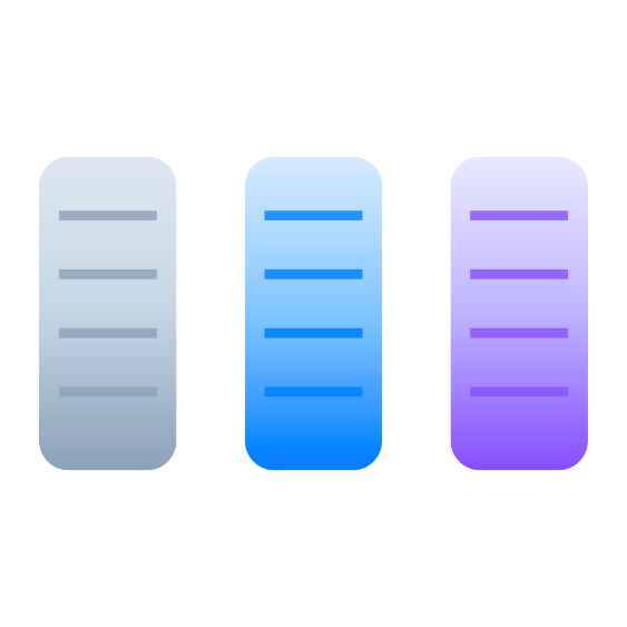 Unlayered.ai logo