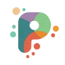 Palettt logo