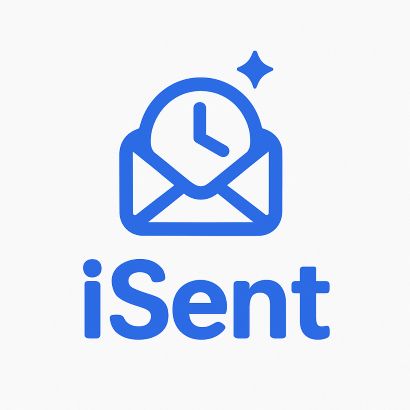 isent.co.uk logo