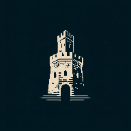 Find My Moat logo