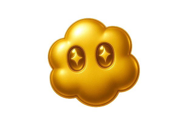 SoraStrip logo
