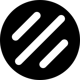 Supaship logo