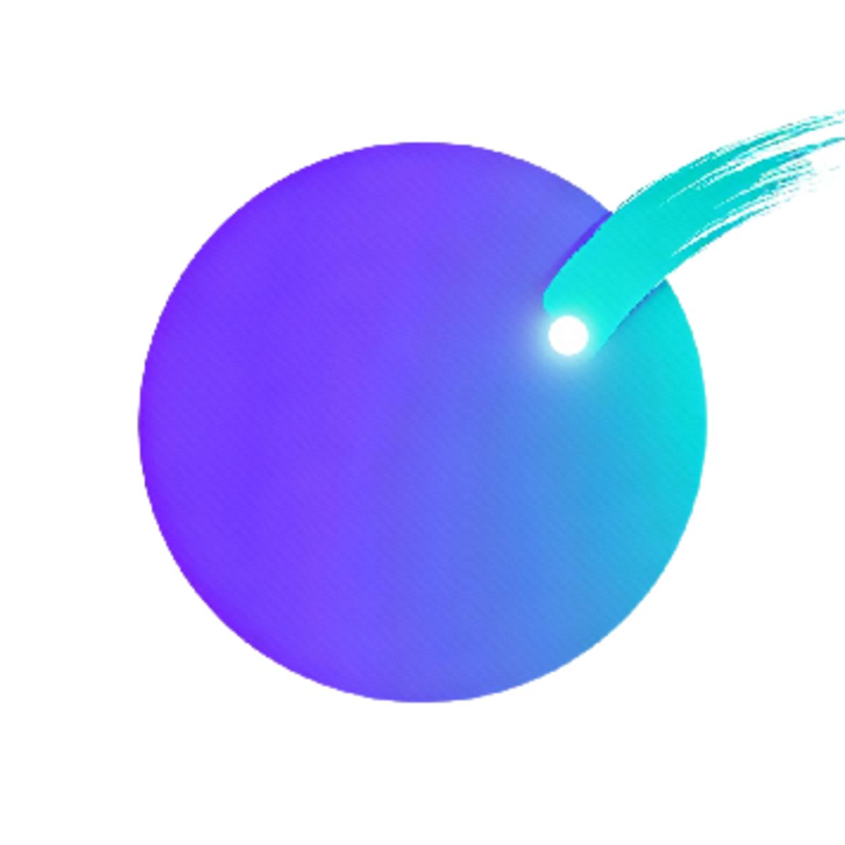 AI Portrait Generator logo