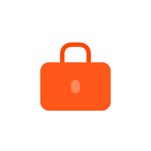 Jobdit logo