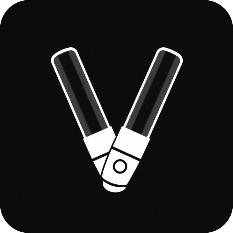 Genveo logo