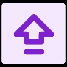 carousel generator logo