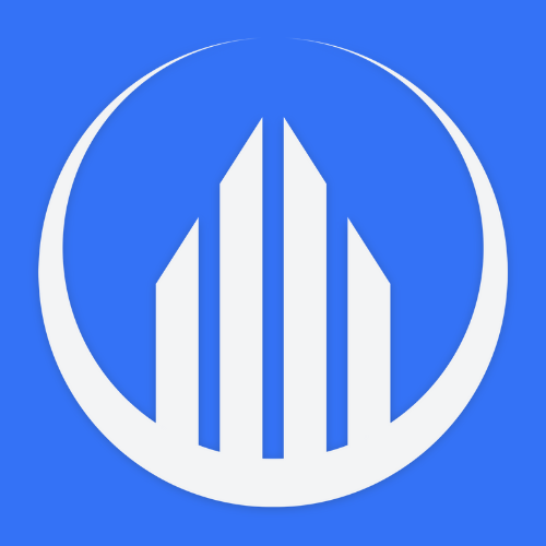 Domari logo