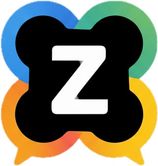 Ai Zolo logo