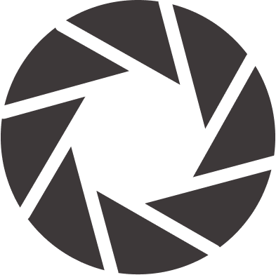 caimera logo