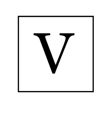 Vesta AI logo