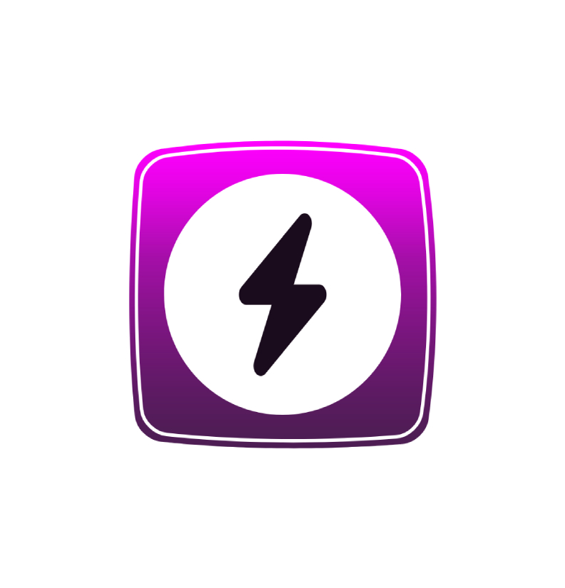 UltraIG logo