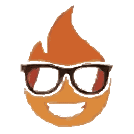 Unblockium logo