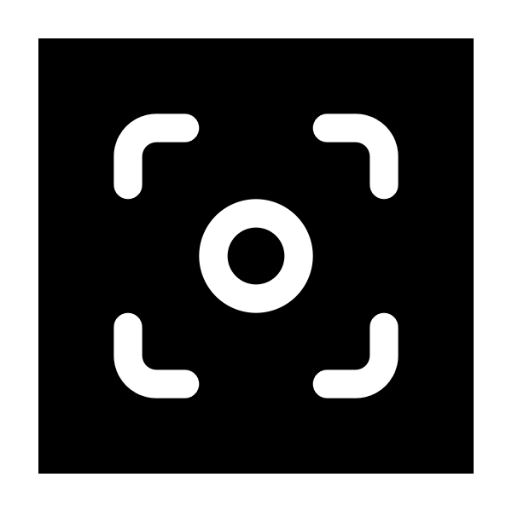 Eventify logo