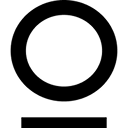 OutBlogAI logo
