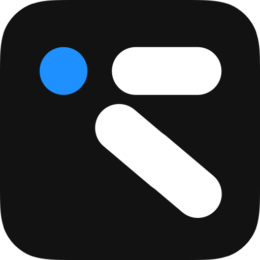 CheckToDo logo