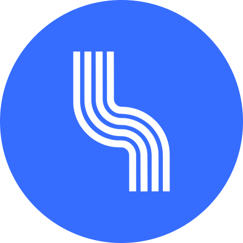 Substy AI logo