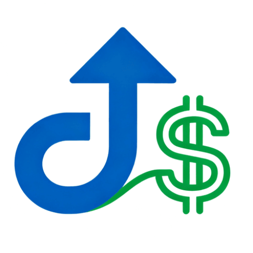 Tax Refund Calculator logo