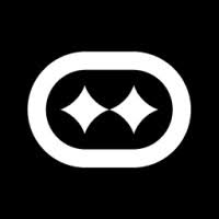 Loman AI logo
