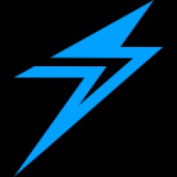 Thunder Compute logo