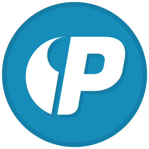 pmproad.com logo