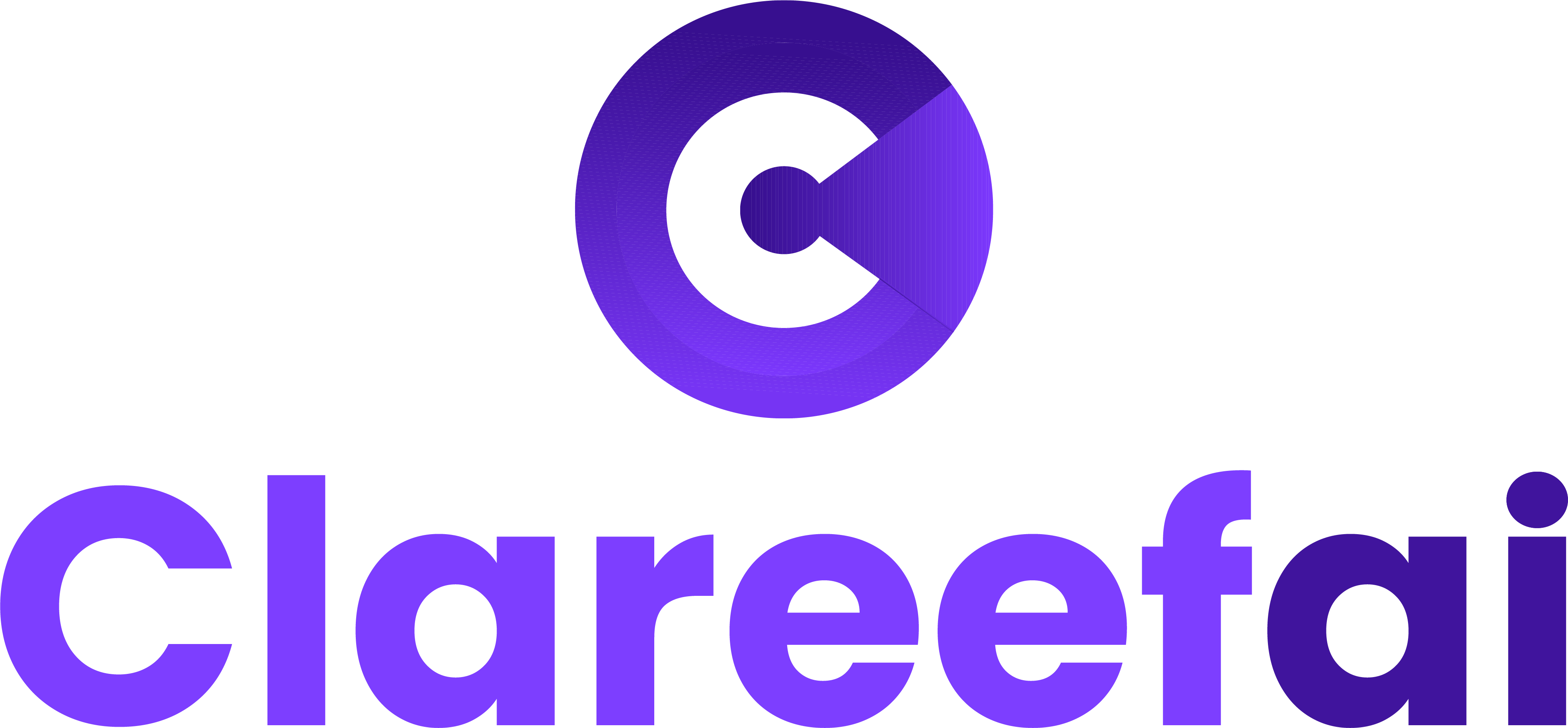 Clareefai logo