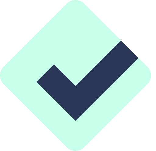 Revise logo