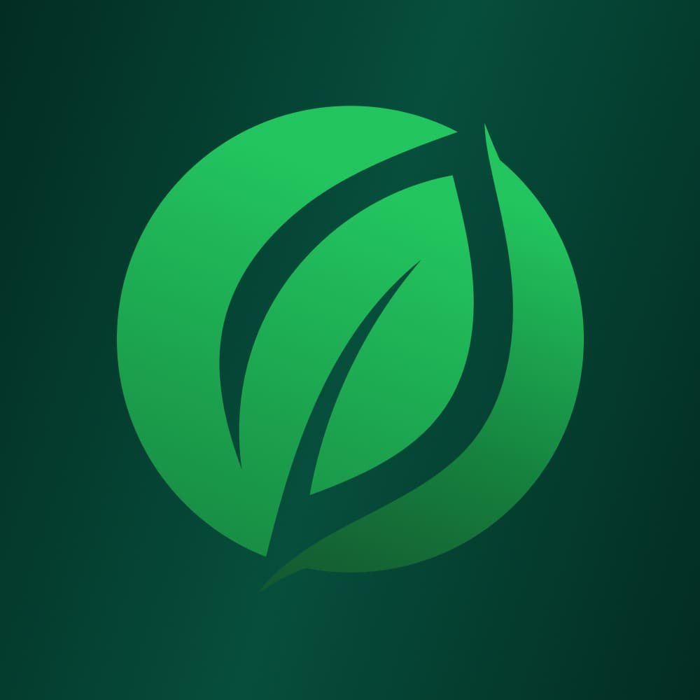 TalentSprout logo