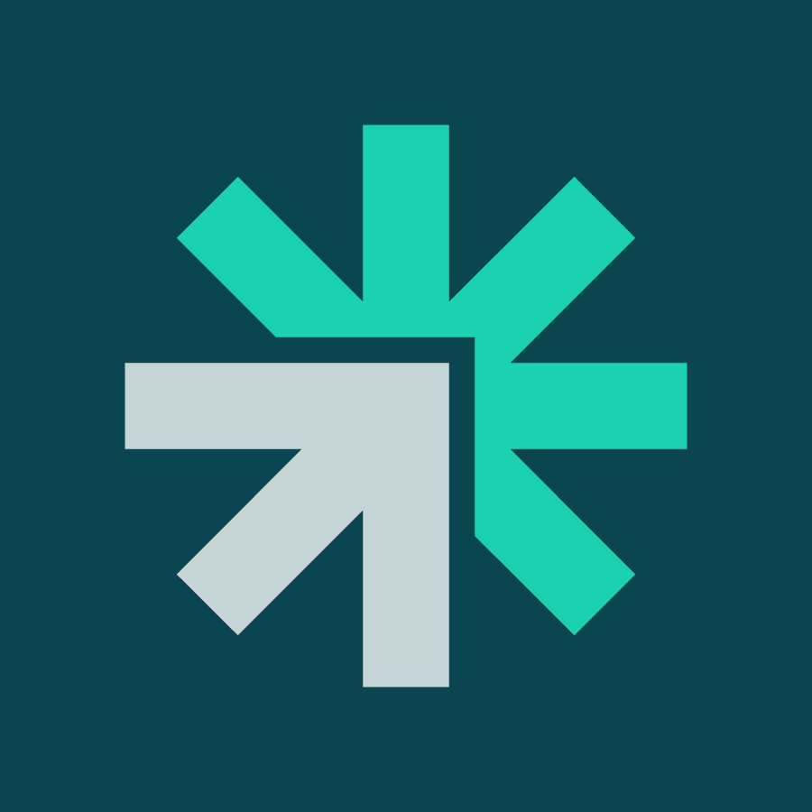 Research Compass logo