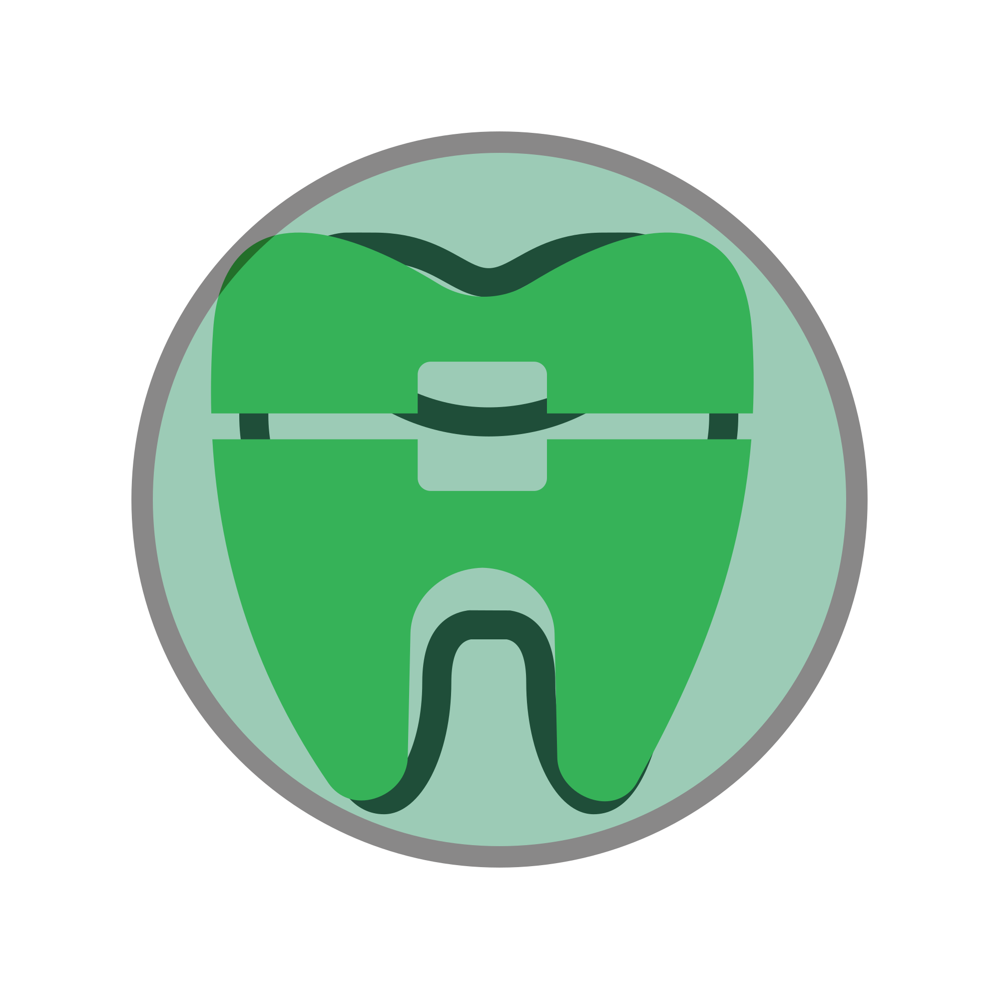 Free Dental Samples logo