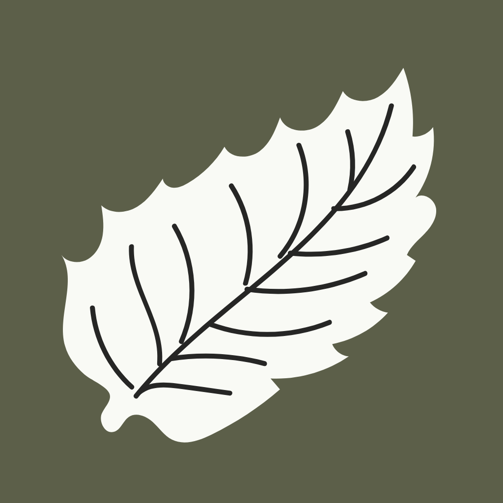 Still: Pray More logo