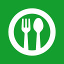 Recipe Converter logo