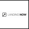 Landing Now logo