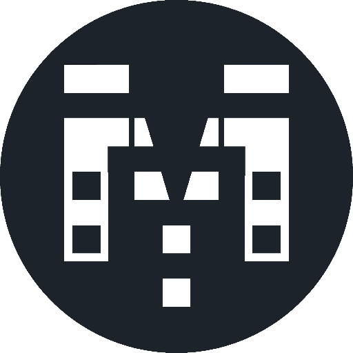 Morse Code Translator logo