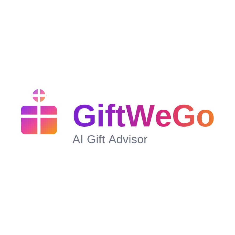 GiftWeGo logo