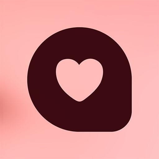 Customer Feedback logo