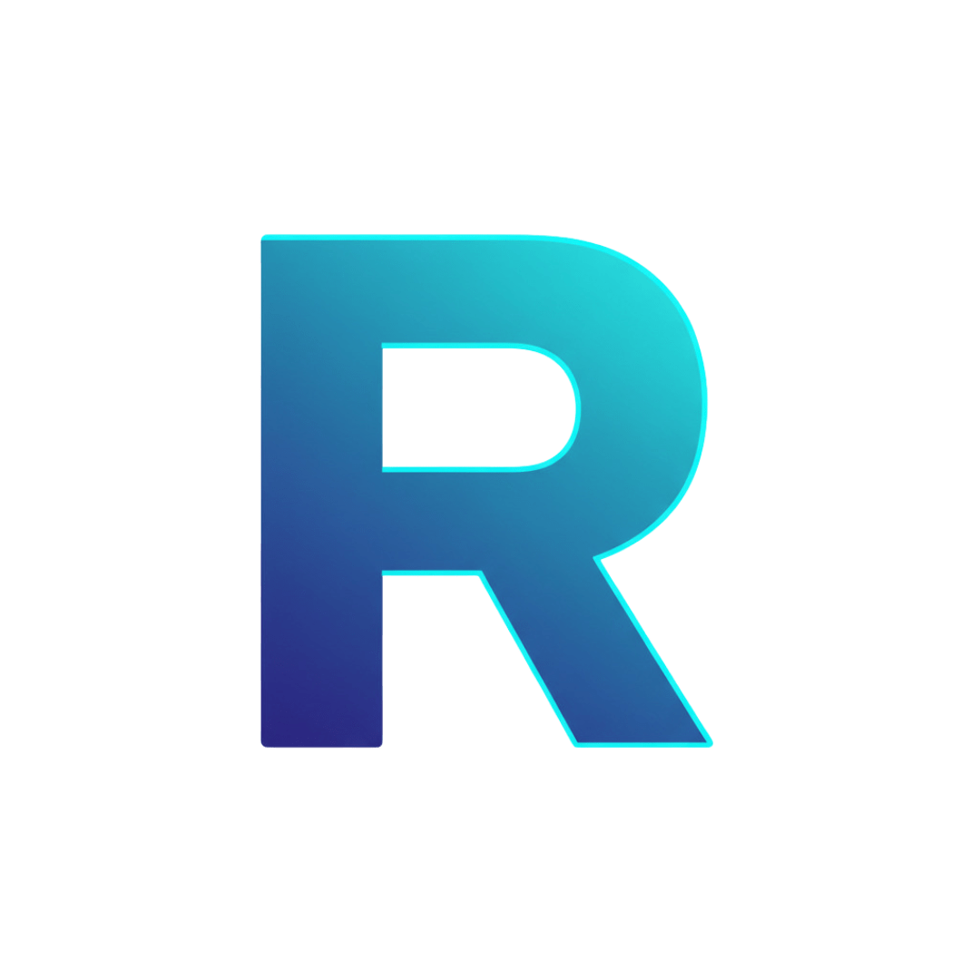 Reachara logo