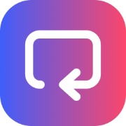 Image to Image AI Generator logo