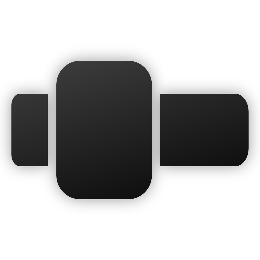 Slowed Enhanced logo