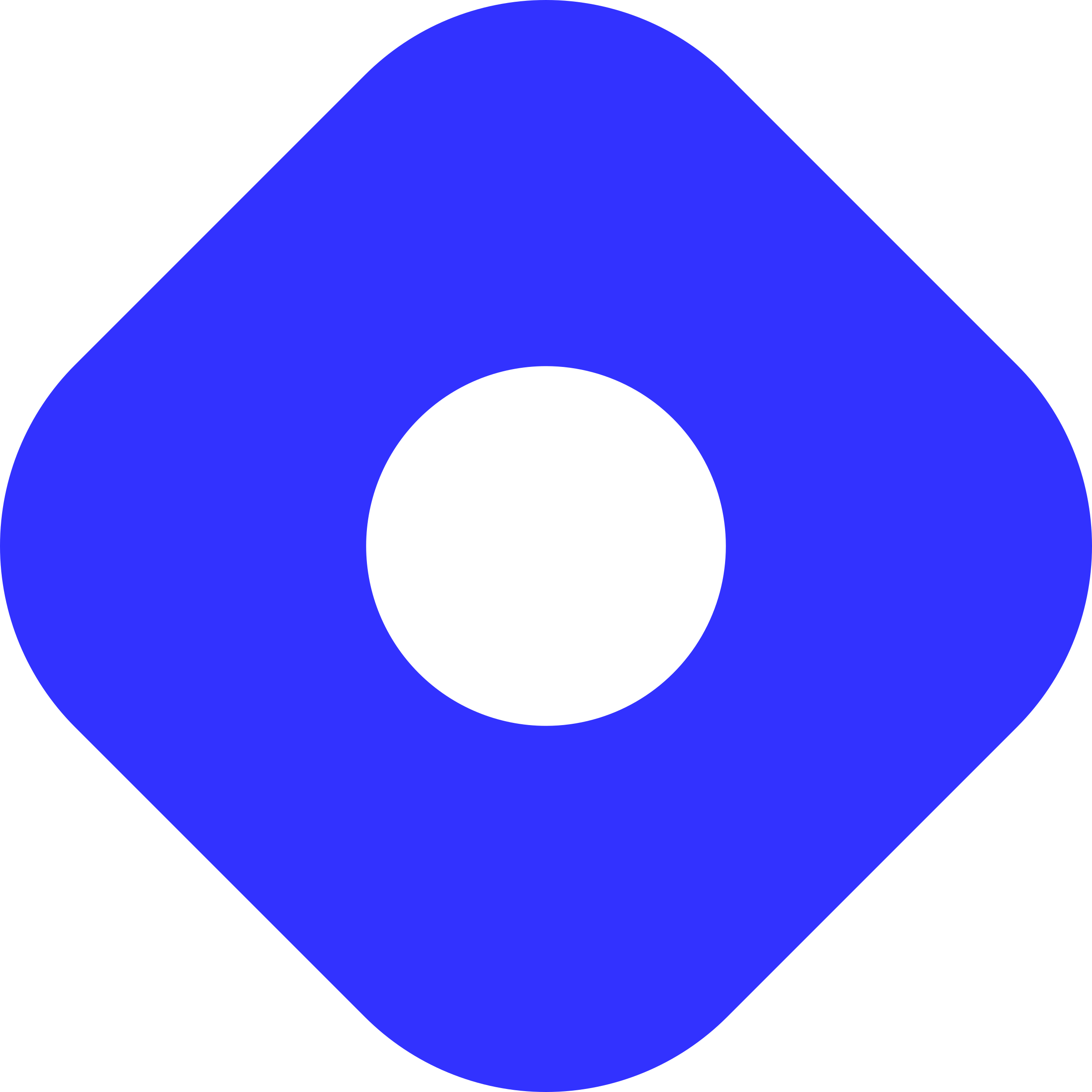 CSSify.co - Free CSS Tools logo