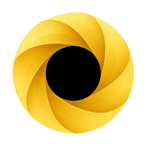 Try Nano Banana logo